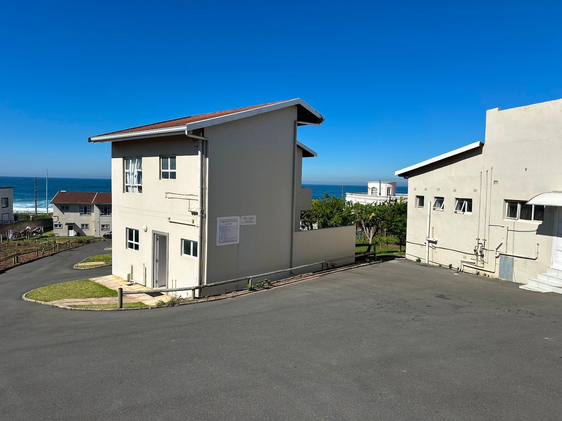 Estate in Scottburgh, KwaZulu-Natal, South Africa 4 - 17847776