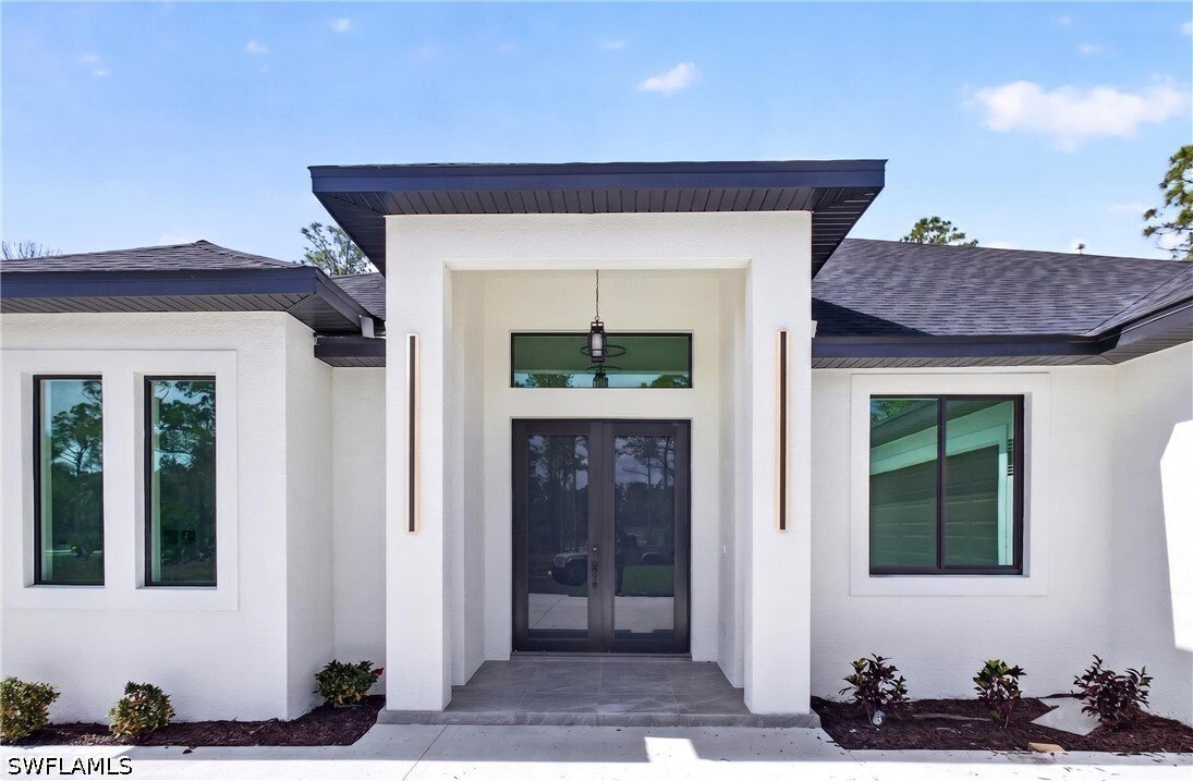 House in Naples, Florida, United States 2 - 17856394