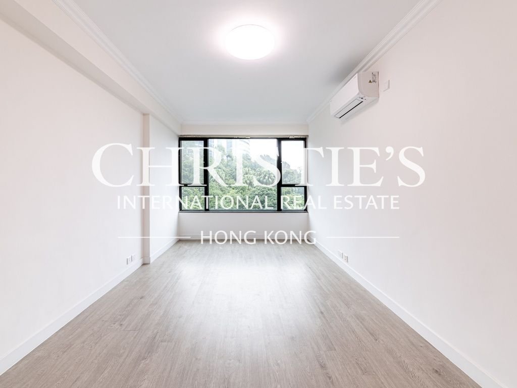 Apartment in Hong Kong, Hong Kong 5 - 16824061