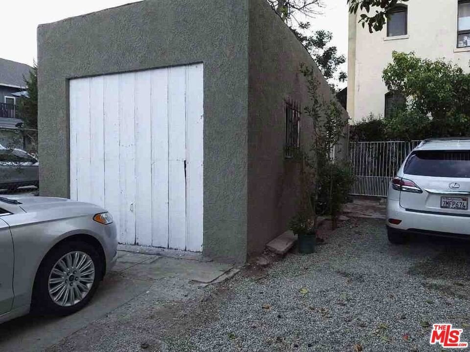 House in Los Angeles, California, United States 5 - 17854805