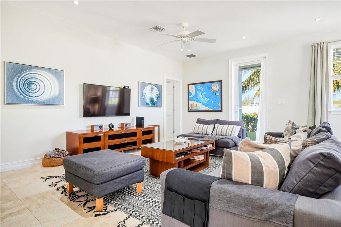 Apartment in Nassau, New Providence, The Bahamas 3 - 17855844
