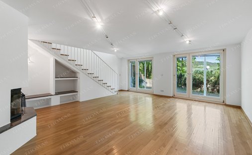 Wohnung in Wien, Wien, Österreich 1