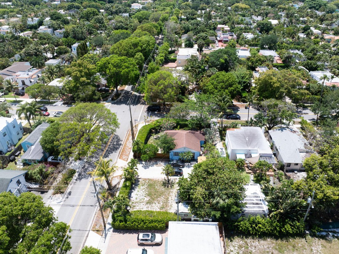 House in West Palm Beach, Florida, United States 4 - 17855440