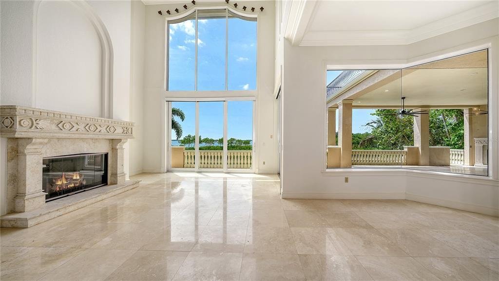 House in Siesta Key, Florida, United States 4 - 17851345