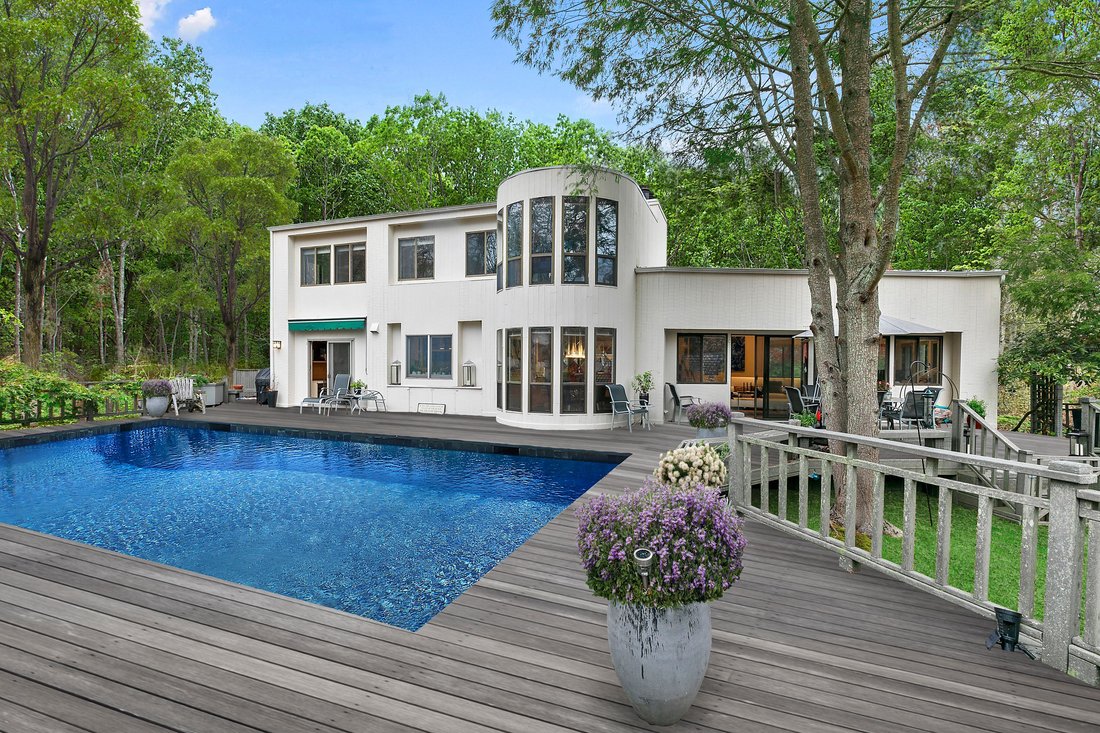House in East Hampton, New York, United States 1 - 17852790