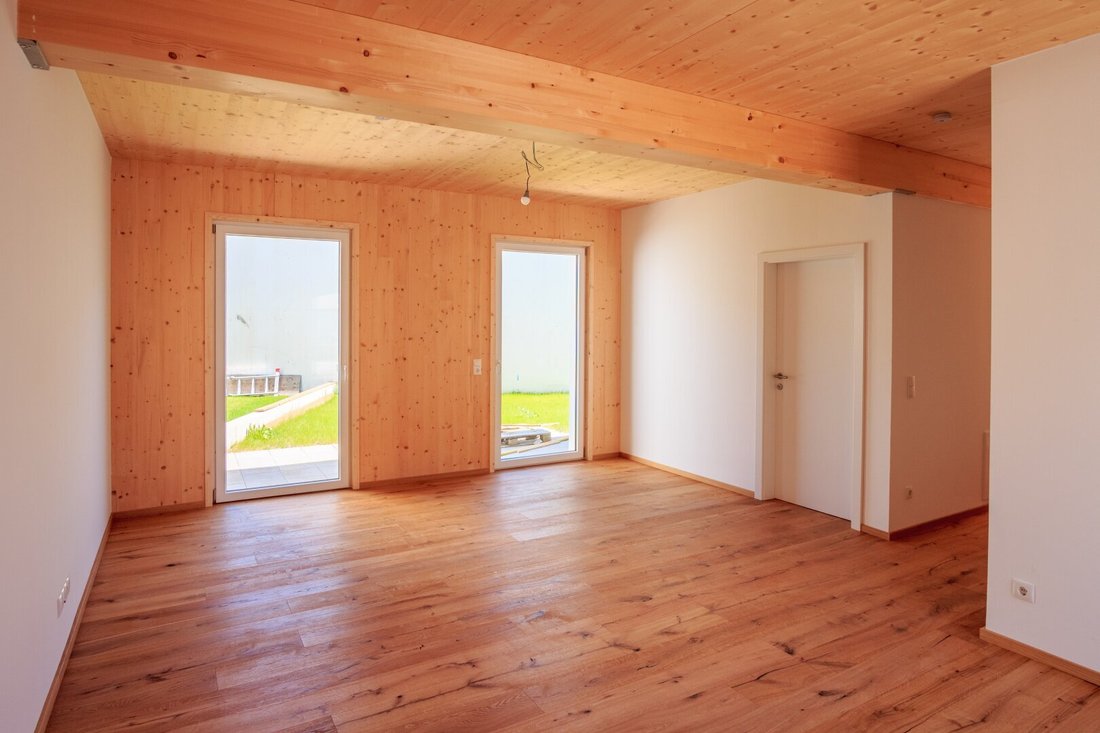 House in Mieders, Tyrol, Austria 4 - 16448470