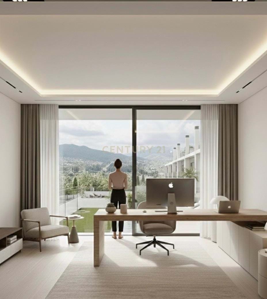 Apartment in Vialonga, Lisbon, Portugal 4 - 17855944