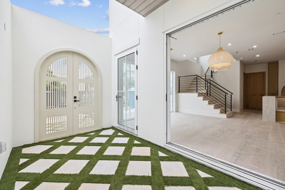 House in Watersound, Florida, United States 1 - 17853349
