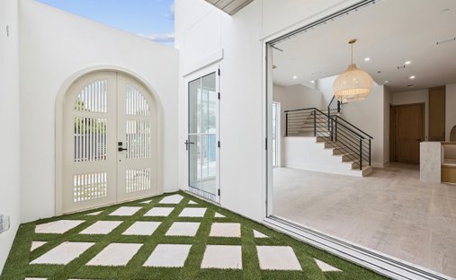 Haus in Watersound, Florida, Vereinigte Staaten 1