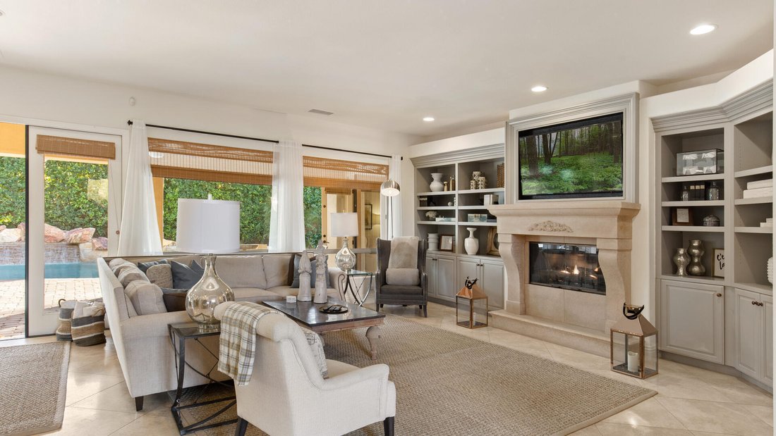 House in Indio, California, United States 5 - 17854599
