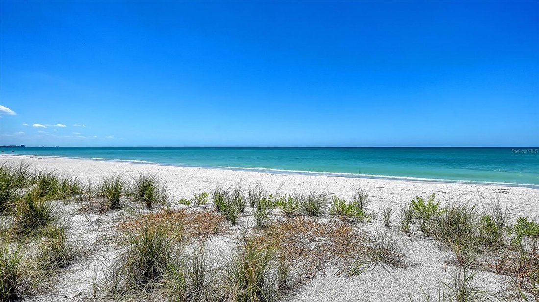 House in Longboat Key, Florida, United States 5 - 17179920