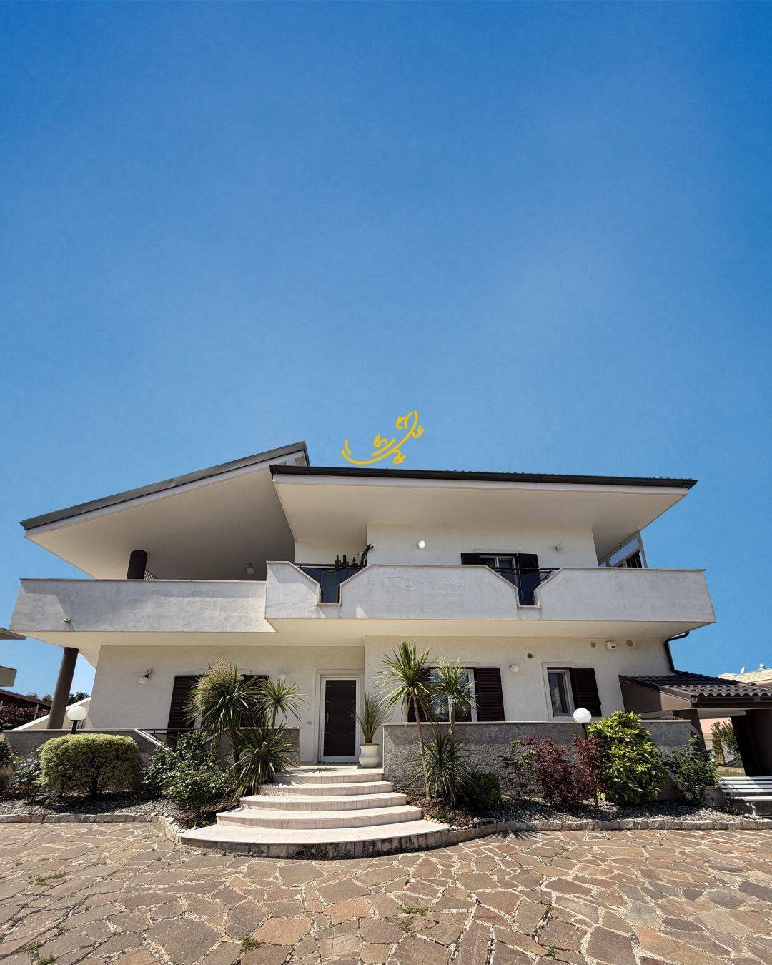 House in Castellana Grotte, Apulia, Italy 2 - 17475056