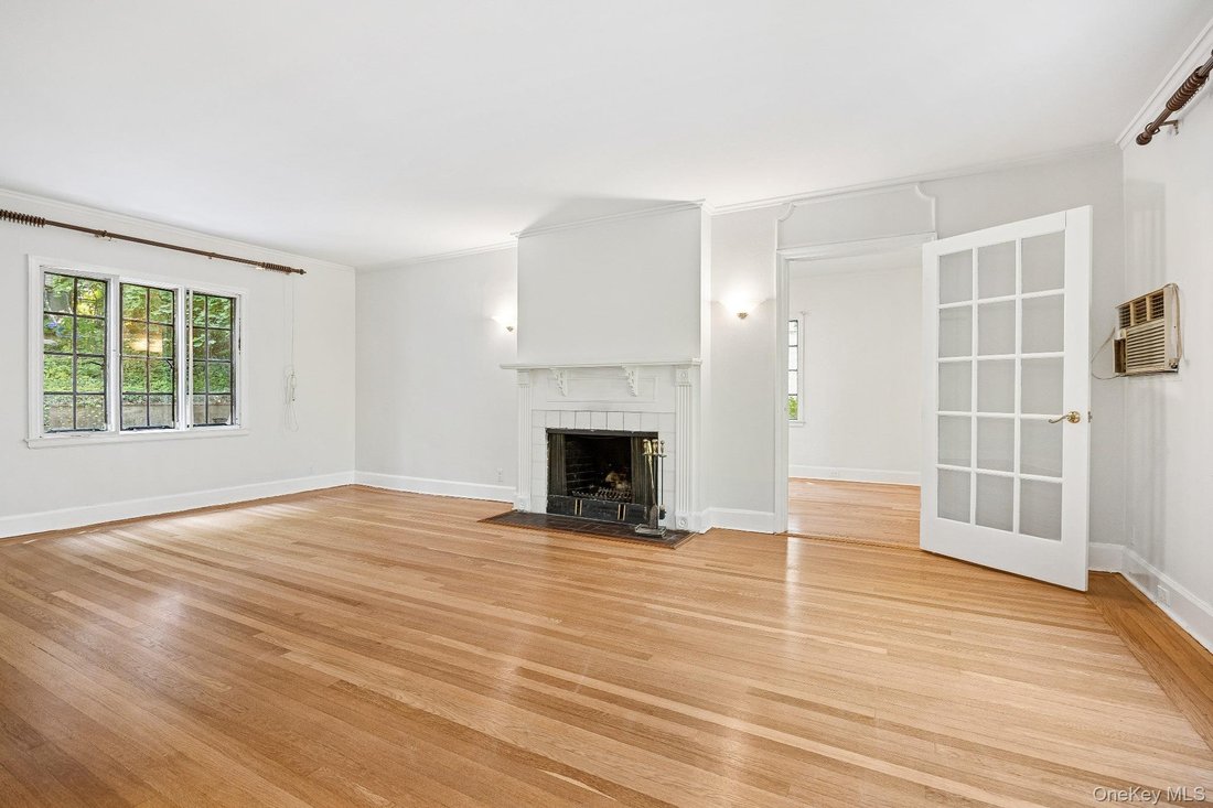 House in Scarsdale, New York, United States 4 - 17854947