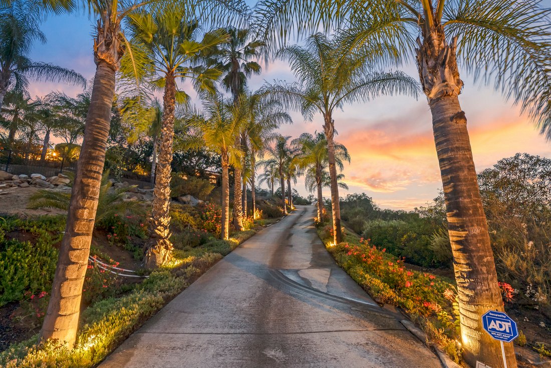 House in Poway, California, United States 4 - 17852696