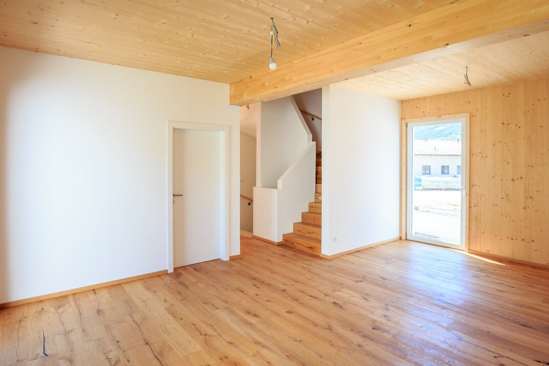 House in Mieders, Tyrol, Austria 5 - 16448470