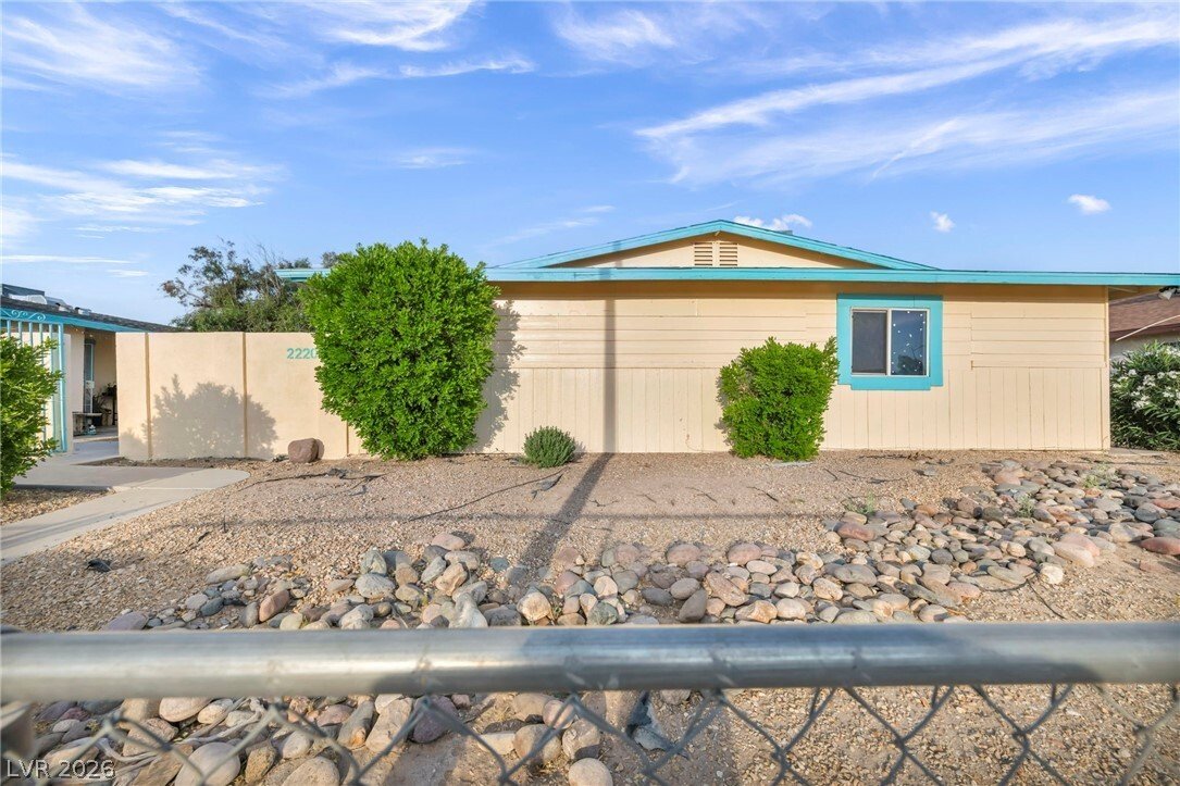 Las Vegas, Nevada, United States 1 - 17167595