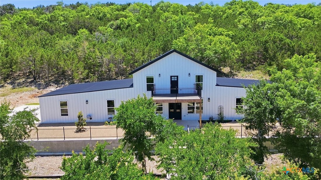House in Copperas Cove, Texas, United States 2 - 17854368