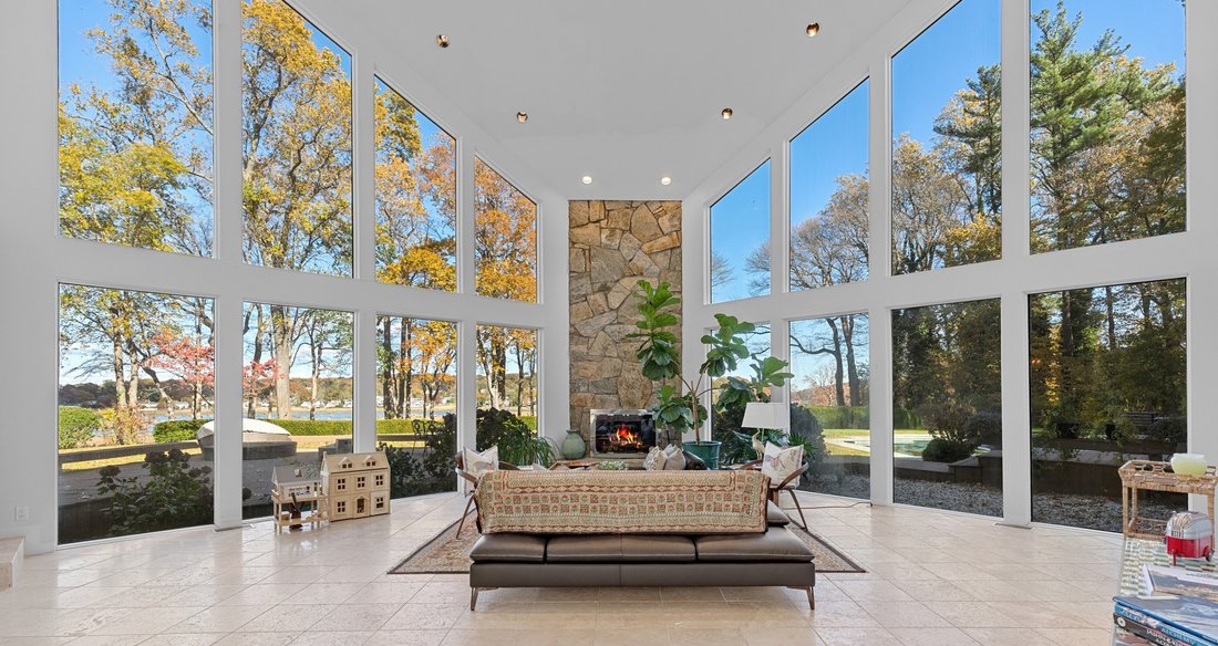 House in Locust Valley, New York, United States 5 - 15978197