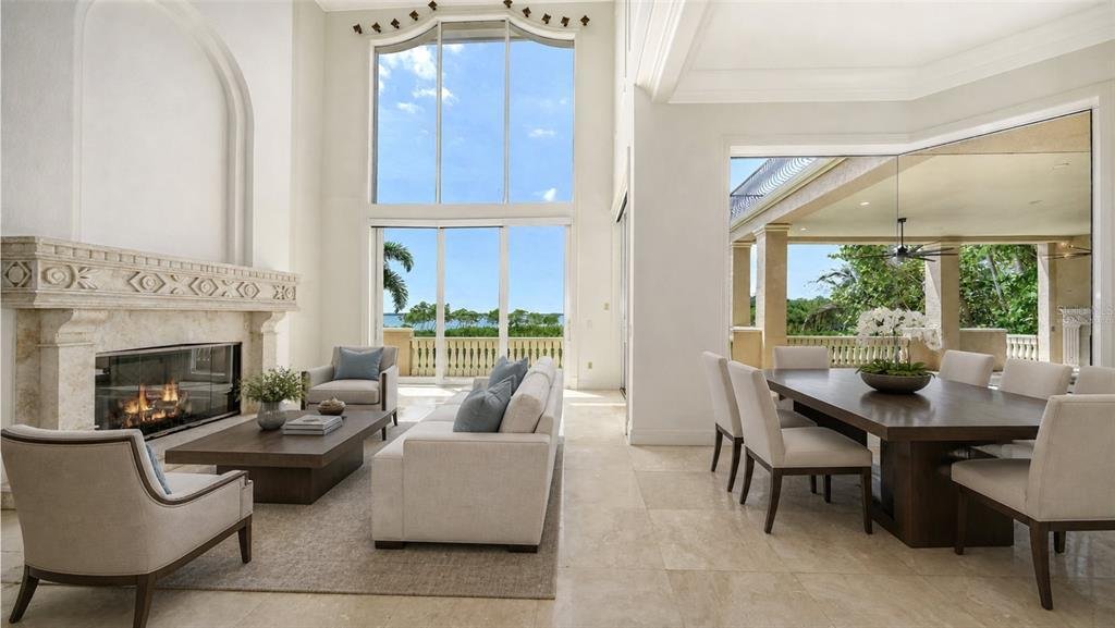 House in Siesta Key, Florida, United States 3 - 17851345