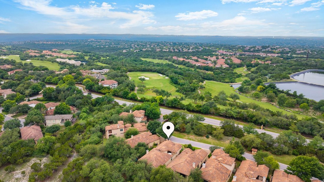 House in Austin, Texas, United States 1 - 17855285