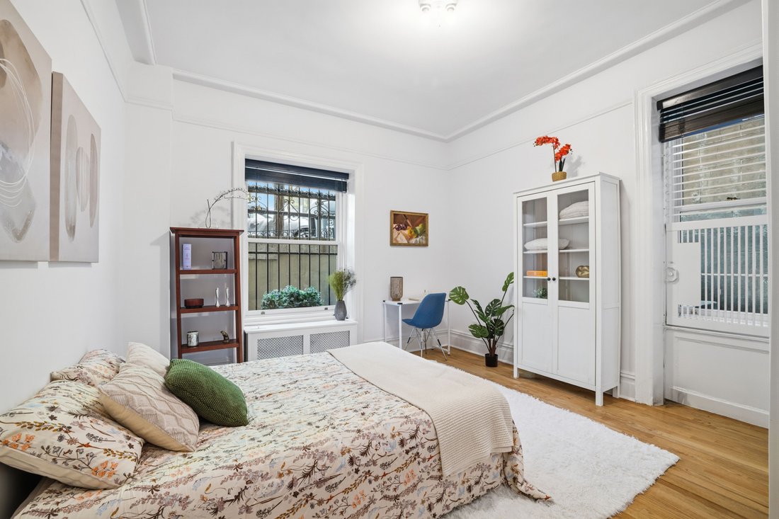 Co Op in New York, New York, United States 5 - 17857034