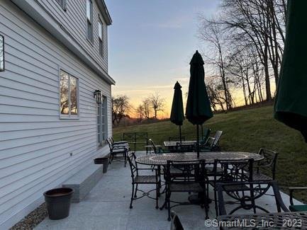 House in Roxbury, Connecticut, United States 5 - 17854734
