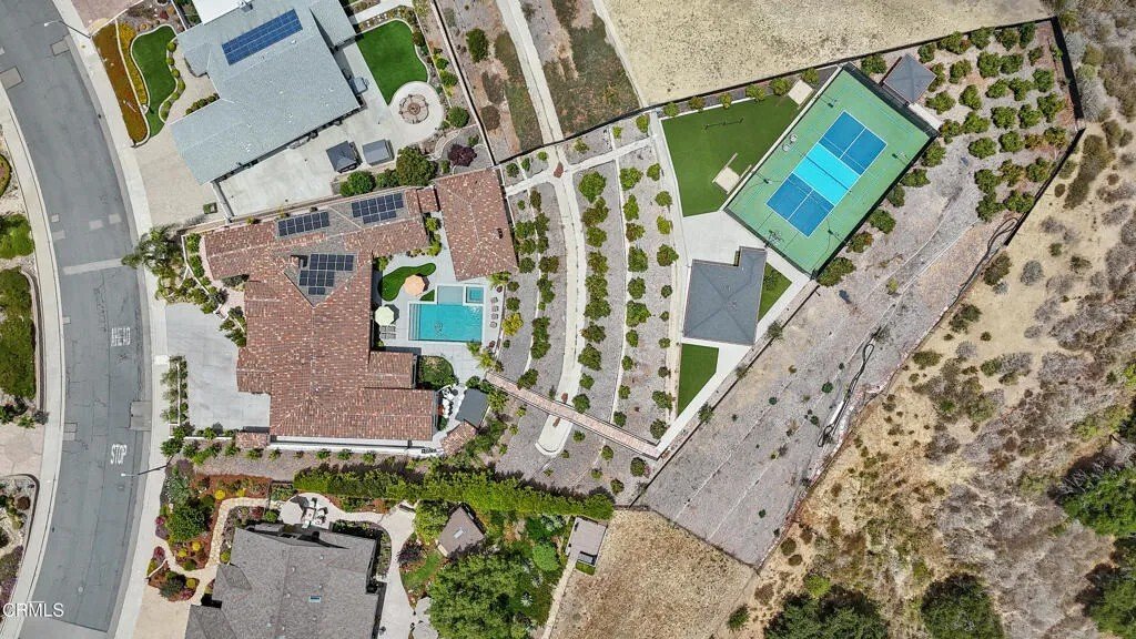 House in Ventura, California, United States 2 - 17852131