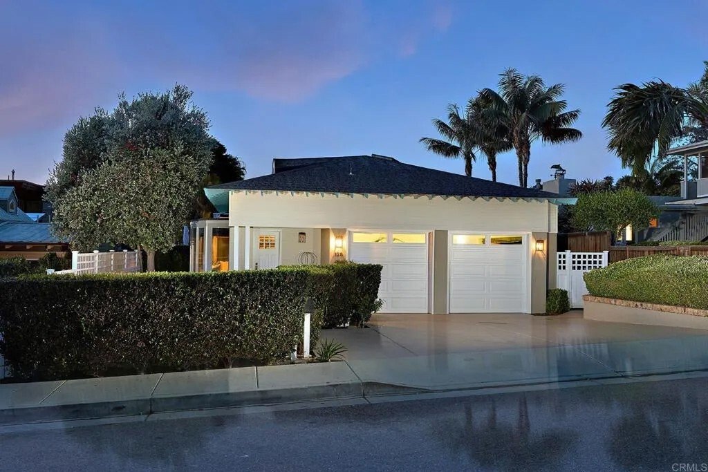 House in Del Mar, California, United States 2 - 17855395