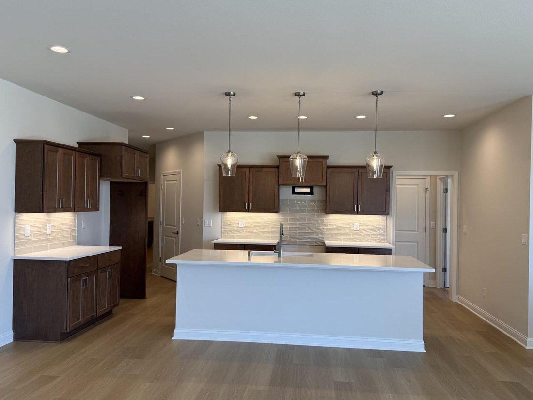Condo in Grafton, Wisconsin, United States 5 - 17854918