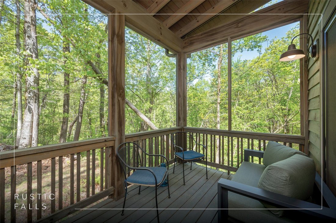 House in Highlands, North Carolina, United States 4 - 17851498