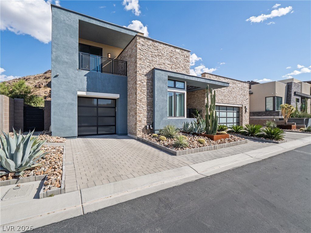 House in Henderson, Nevada, United States 2 - 17851379