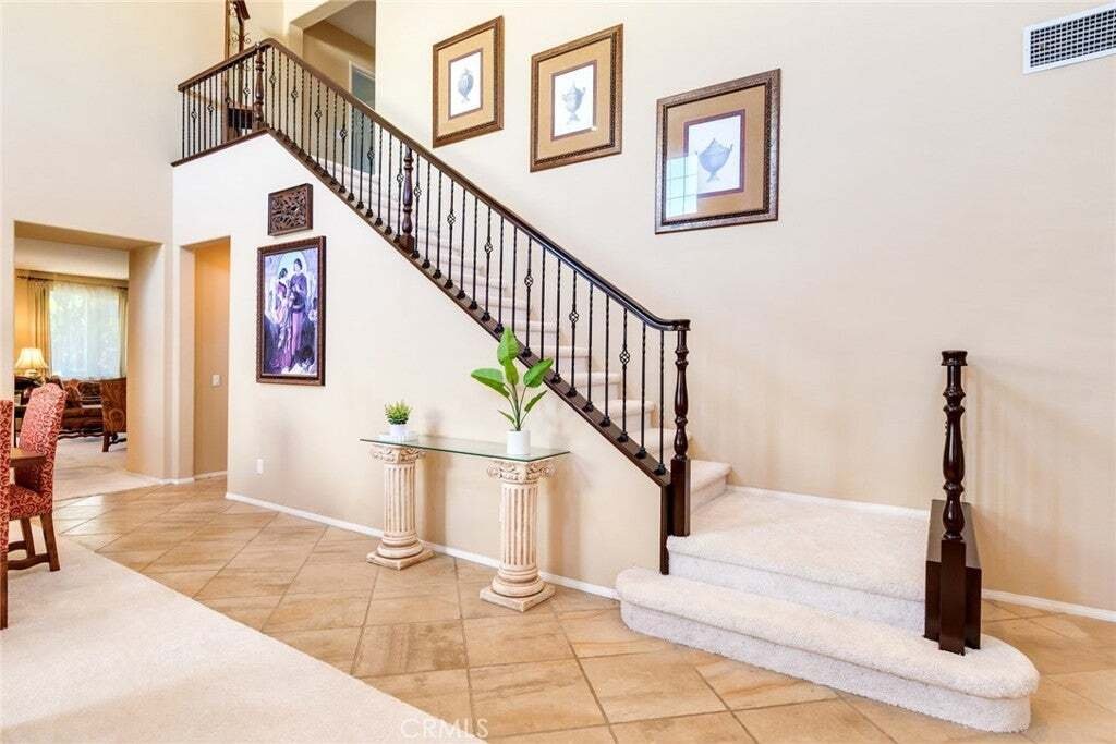 House in Corona, California, United States 3 - 17856976