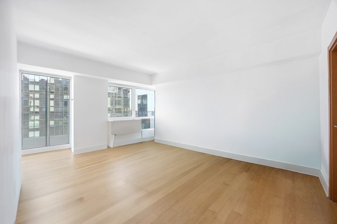 Condo in New York, New York, United States 5 - 17857048
