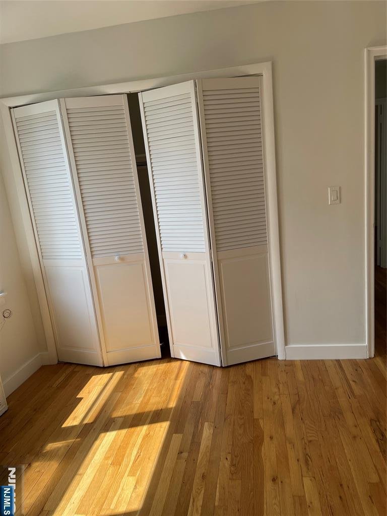 Condo in Fort Lee, New Jersey, United States 5 - 17852668
