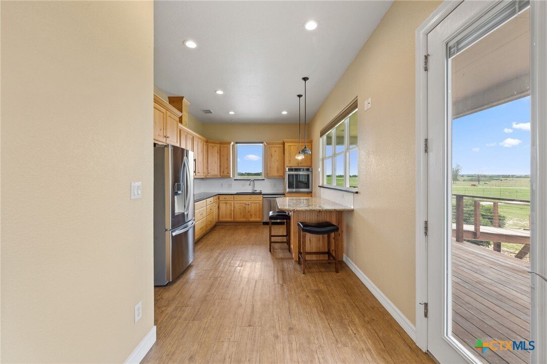 House in San Marcos, Texas, United States 5 - 17854379