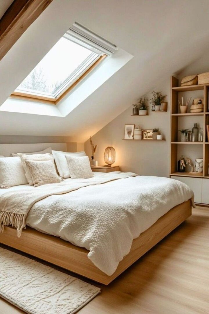 Apartment in Val Content, Fontenay-aux-Roses, France 2 - 17856289