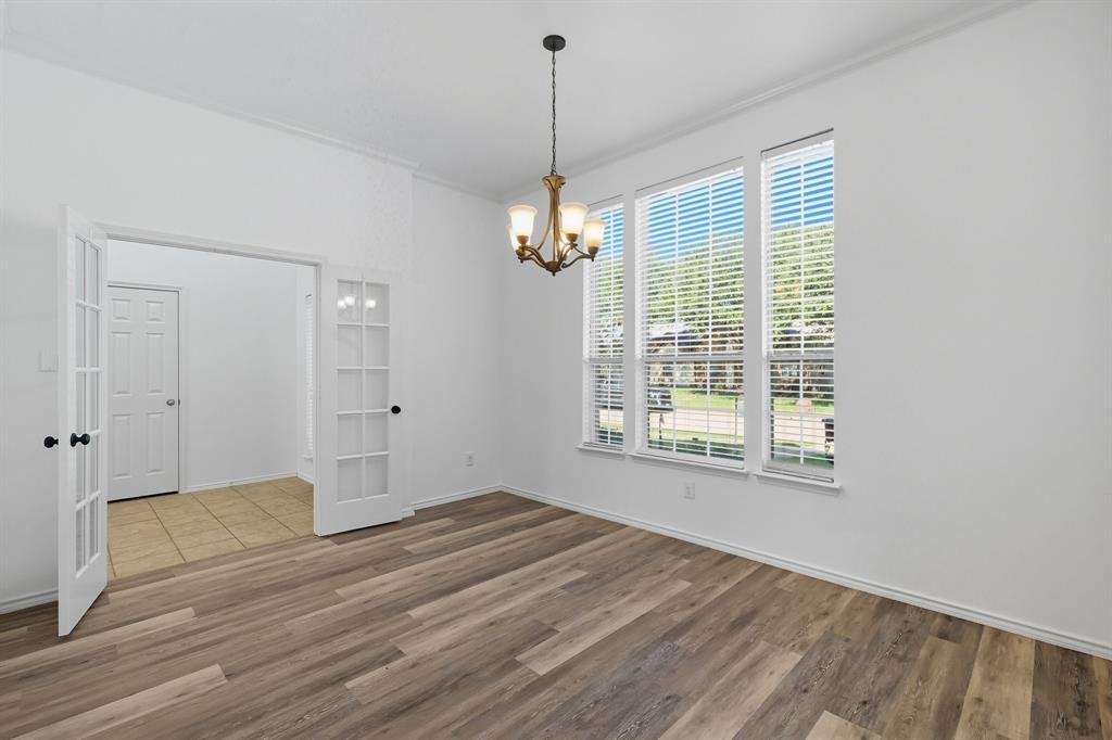 House in Frisco, Texas, United States 5 - 17855776