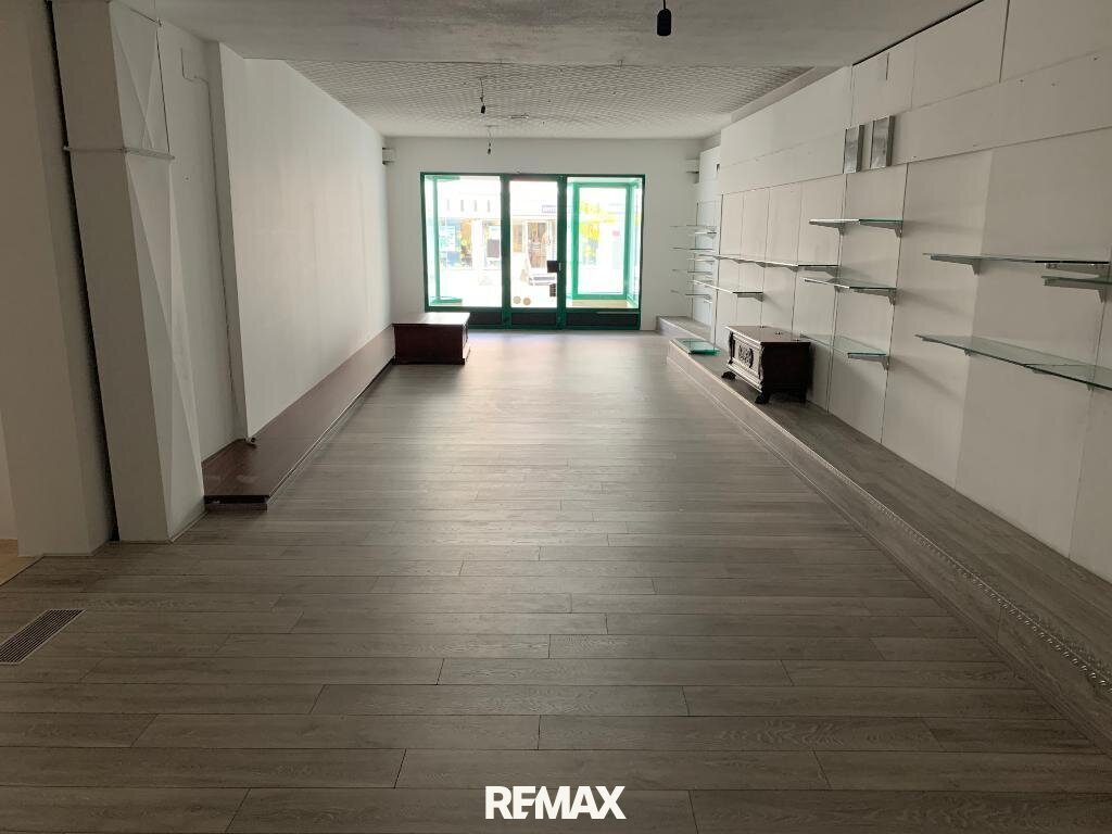 House in Mattersburg, Burgenland, Austria 2 - 17853607