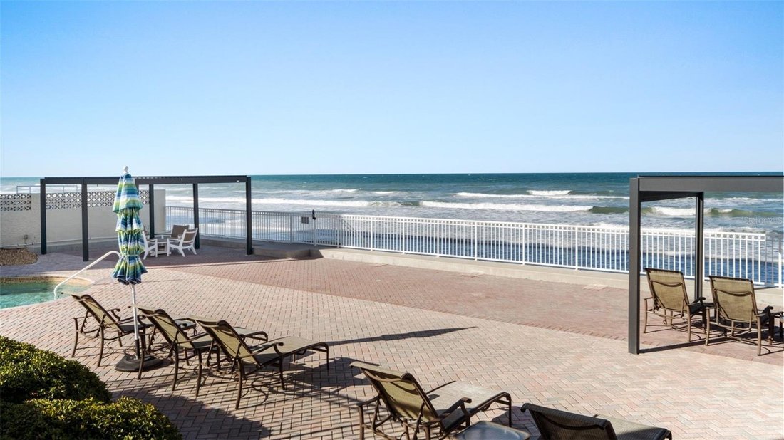 House in Daytona Beach, Florida, United States 4 - 17604631