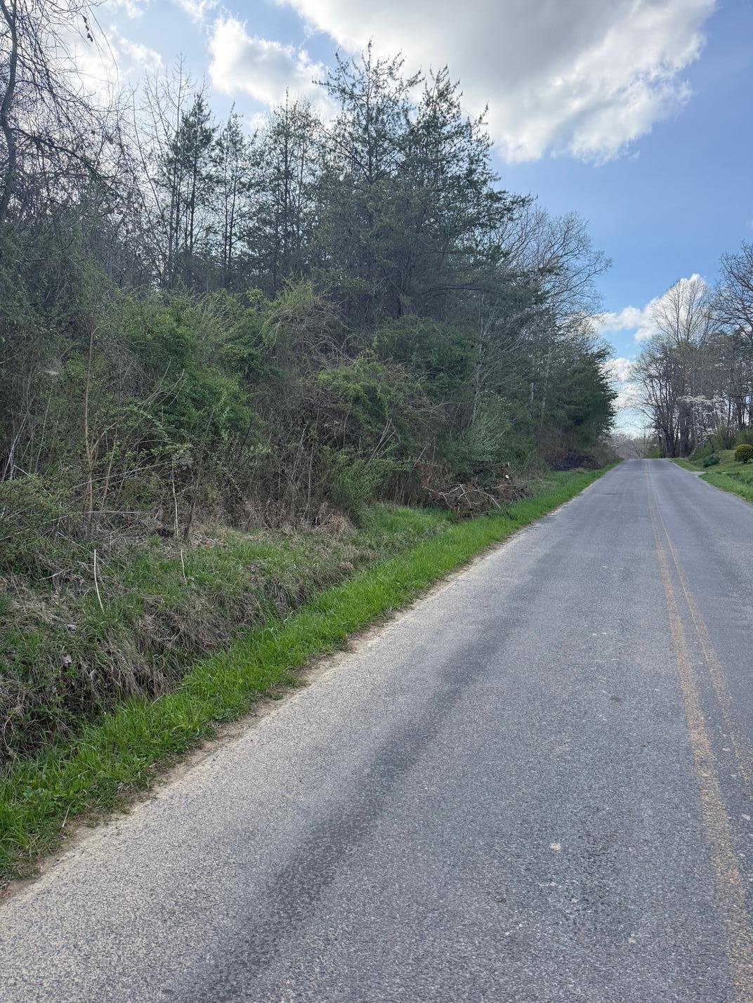 Land in Pikeville, Tennessee, United States 3 - 17851306