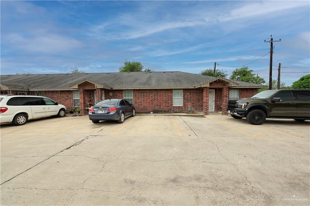 Donna, Texas, United States 3 - 17854392