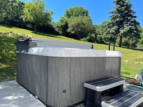 House in Roxbury, Connecticut, United States 2 - 17854734