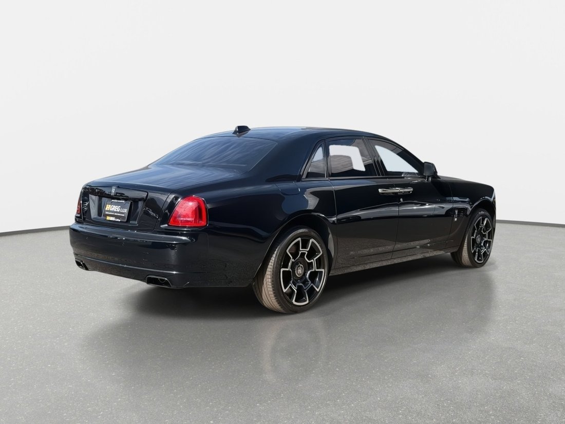 Sedan in Pompano Beach, FL, United States 3 - 14724769