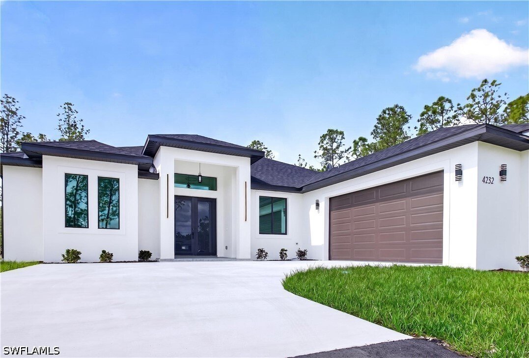 House in Naples, Florida, United States 1 - 17856394