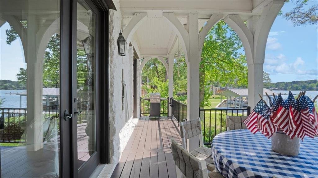 Casa a Hideaway, Texas, Stati Uniti 3 - 17855729