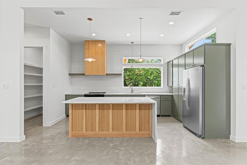 House in Paradise, Texas, United States 4 - 17403312