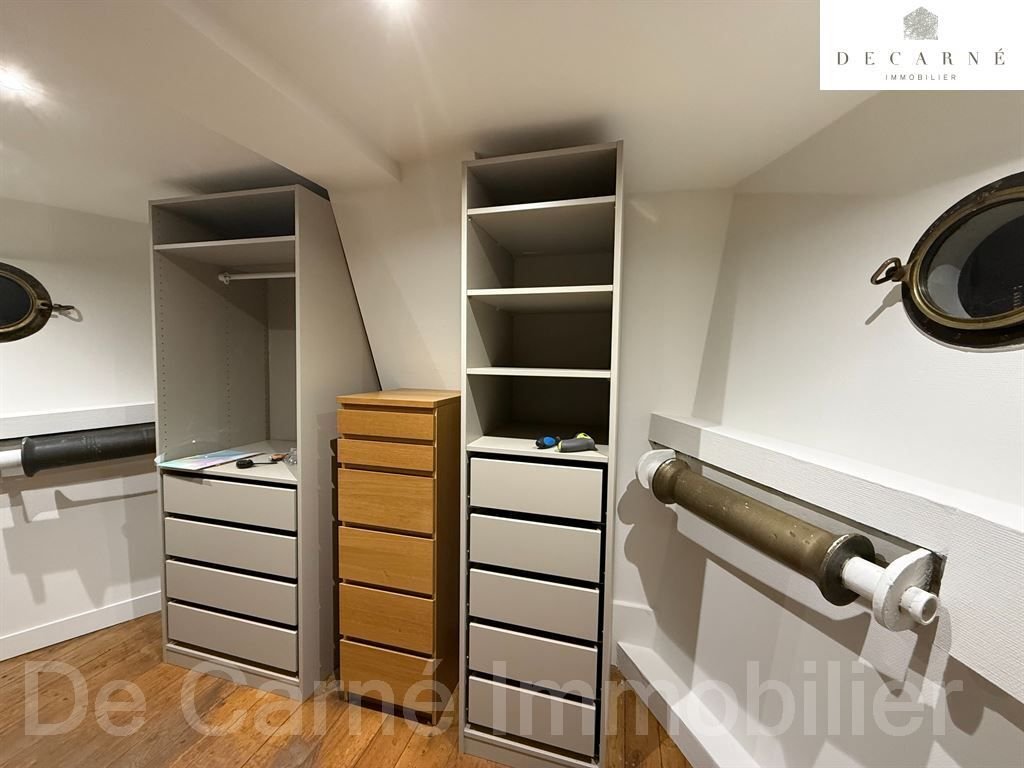 Apartment in Palais Royal, Paris 1er Arrondissement, Paris 5 - 17852581