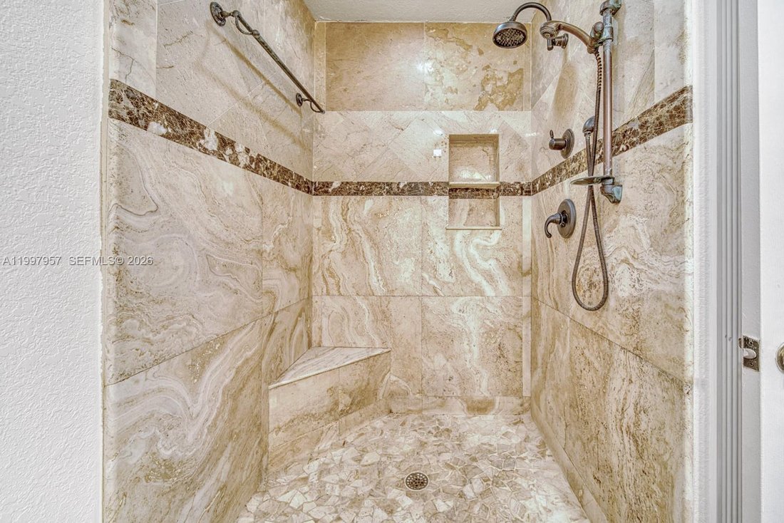 House in Miami, Florida, United States 5 - 17851799