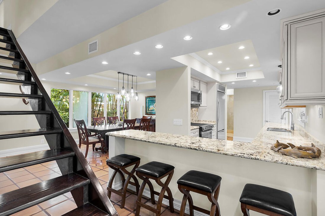 House in Key West, Florida, United States 3 - 17854250