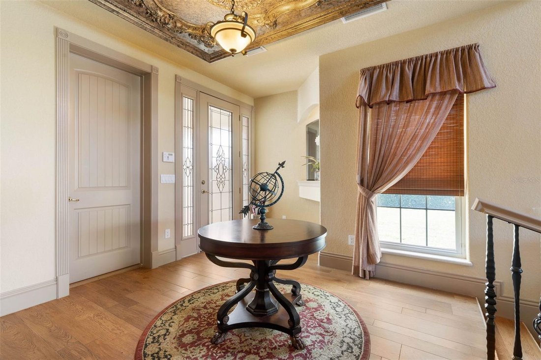 House in Palm Coast, Florida, United States 3 - 17854969